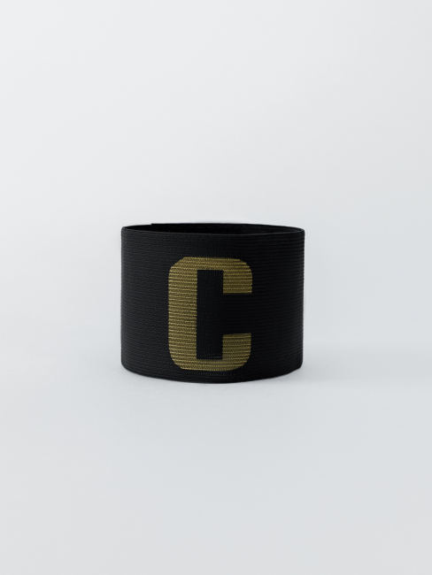 Капитанская повязка Captain Armband