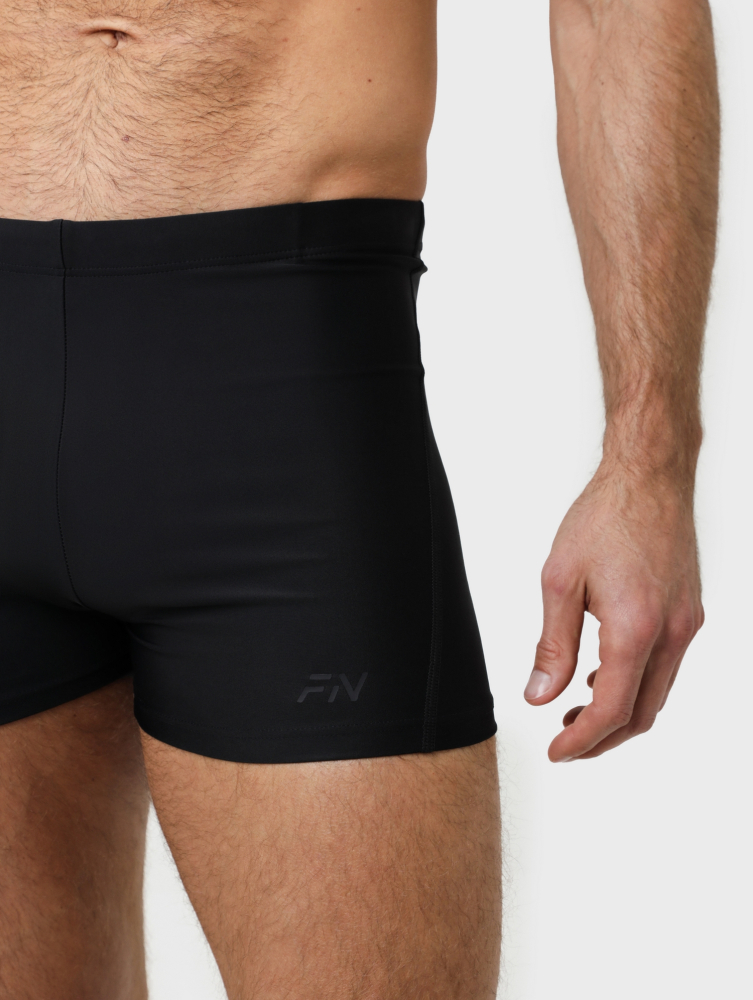Плавки  FN Surf Black
