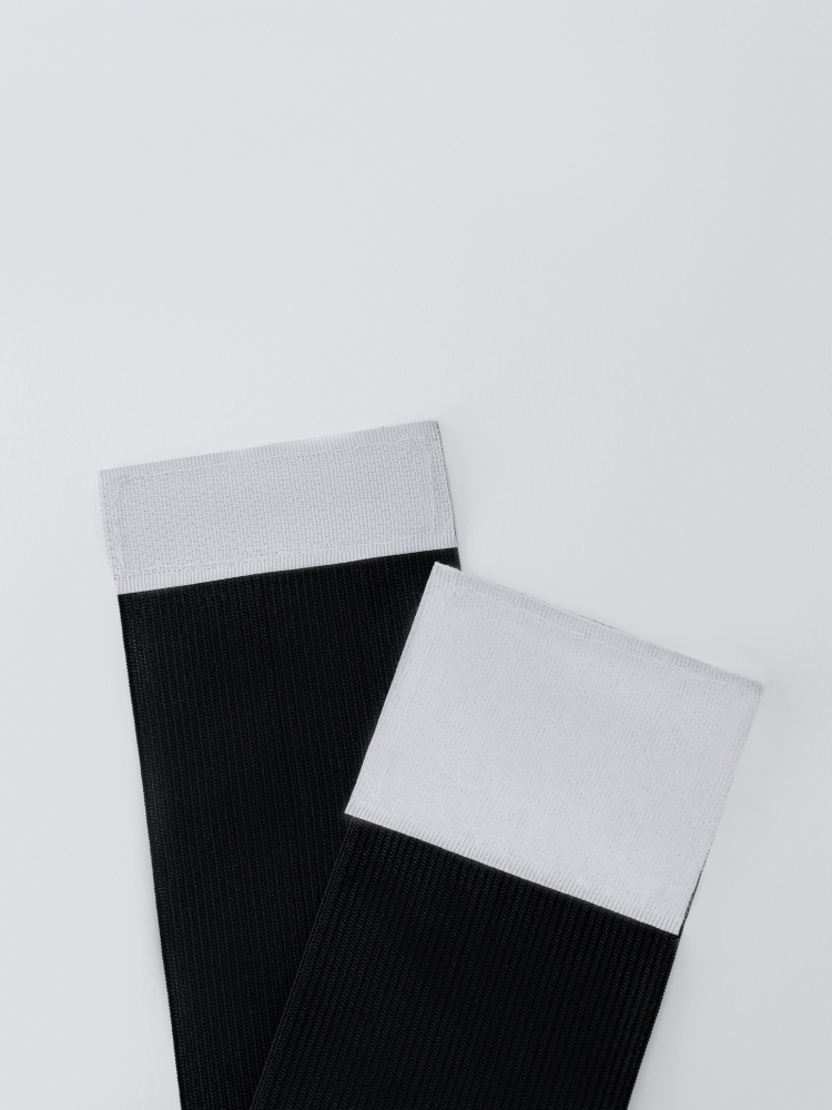 Капитанская повязка Captain Armband