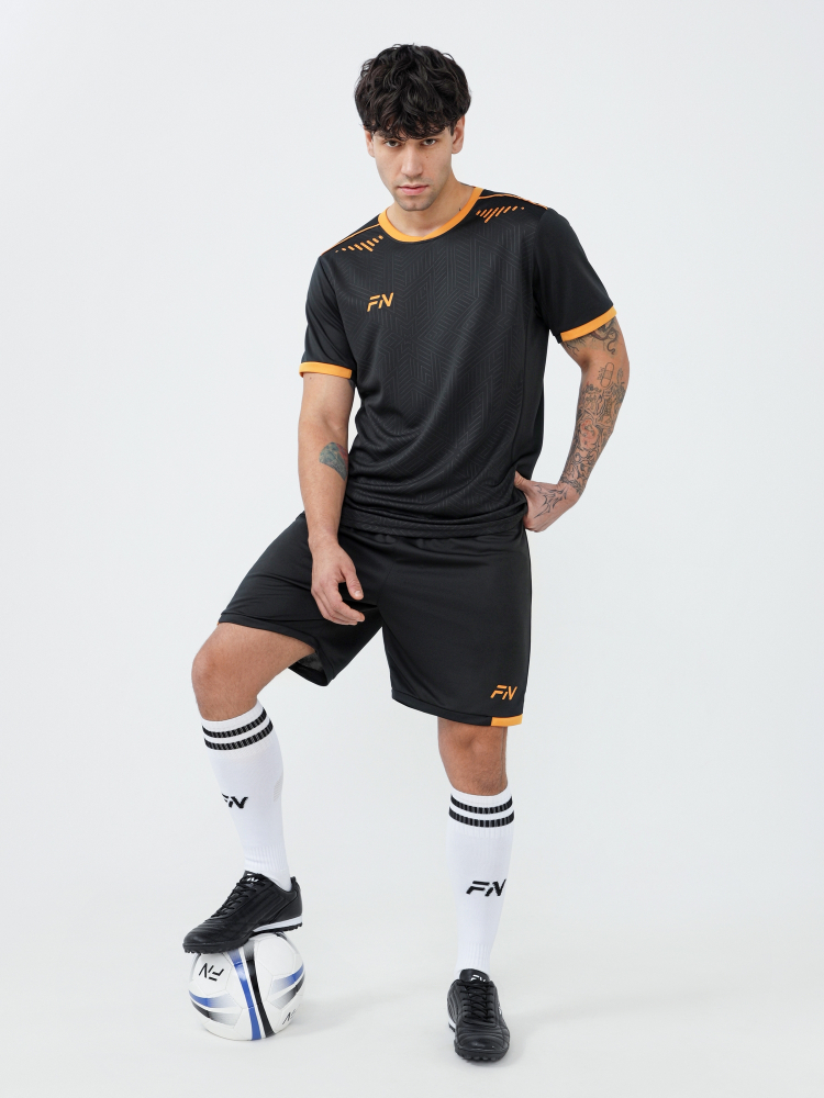Футбольная форма Football Set