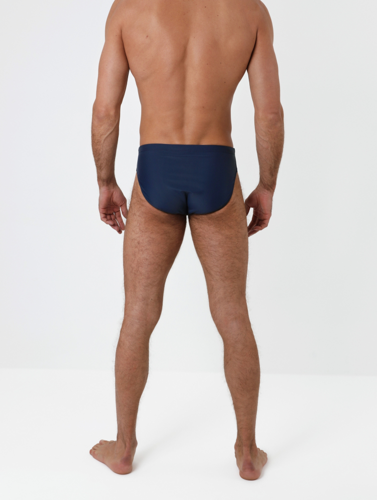 Плавки  FN Rowing Blue