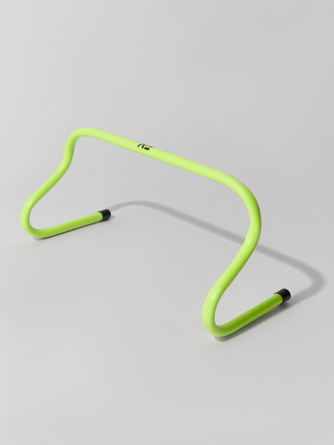 Барьер 23 см Sports Barrier (23 cm)