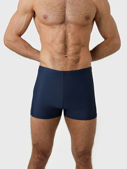 Плавки  FN Surf Dark Blue