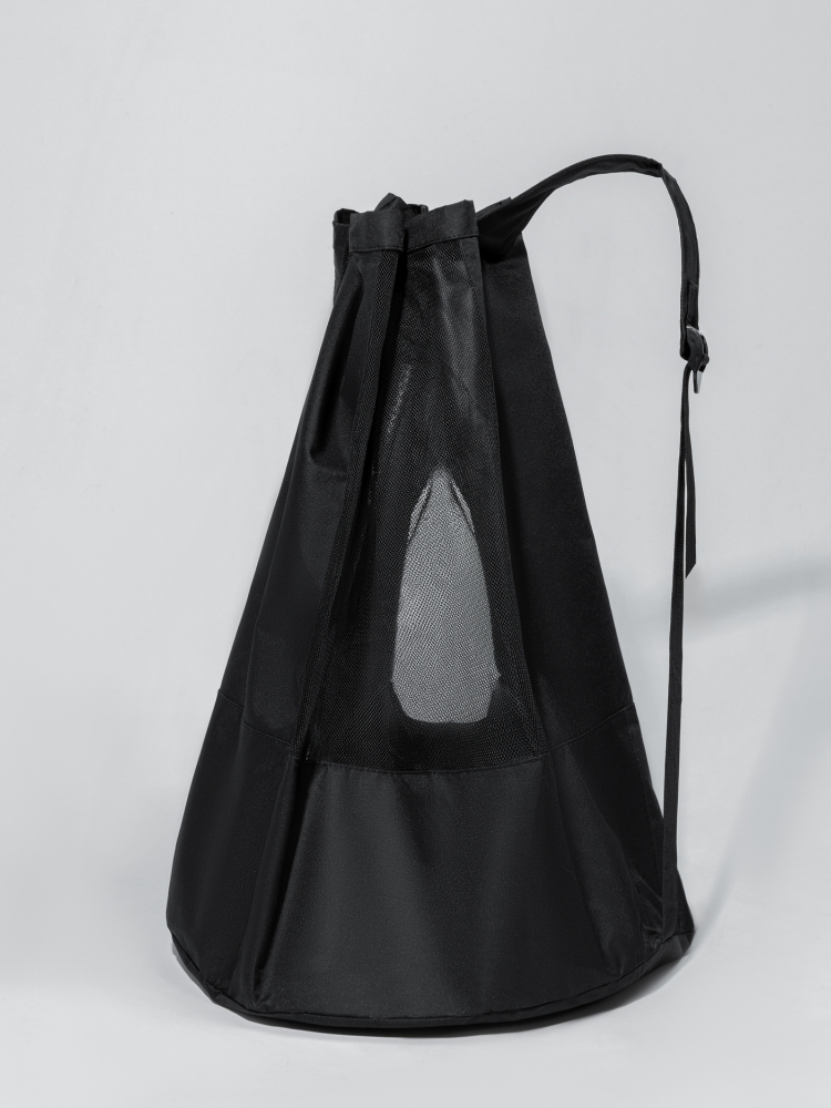 Сумка для мячей Big Size Ball Bag (25 Pcs Ball)