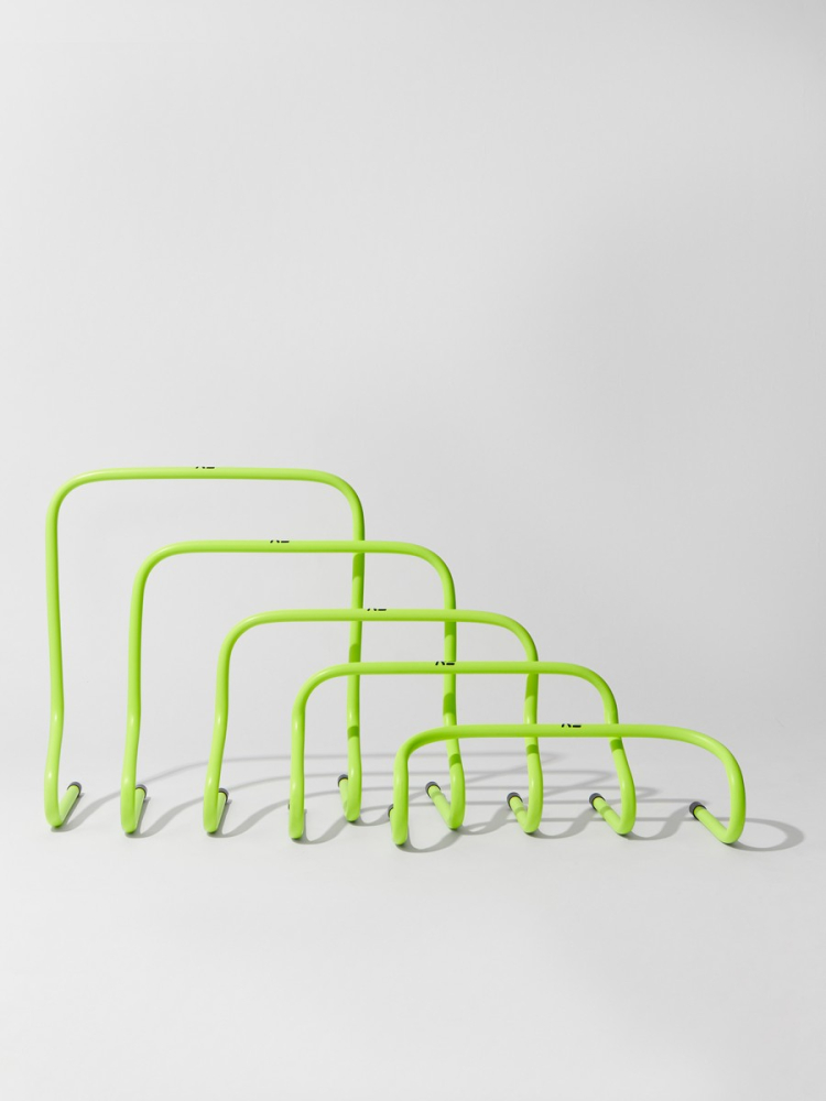 Барьер 23 см Sports Barrier (23 cm)
