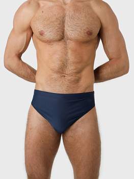 Плавки  FN Rowing Blue