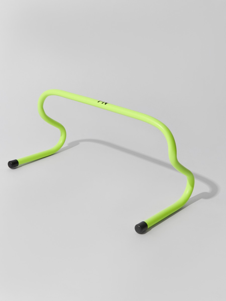 Барьер 23 см Sports Barrier (23 cm)