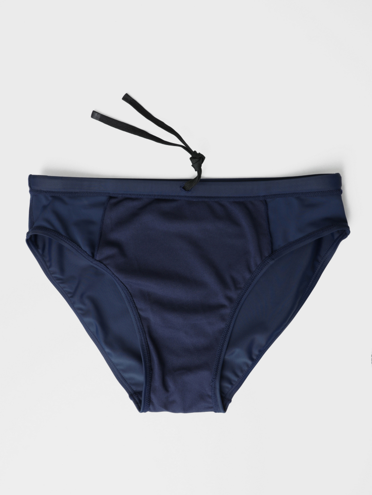 Плавки  FN Rowing Blue