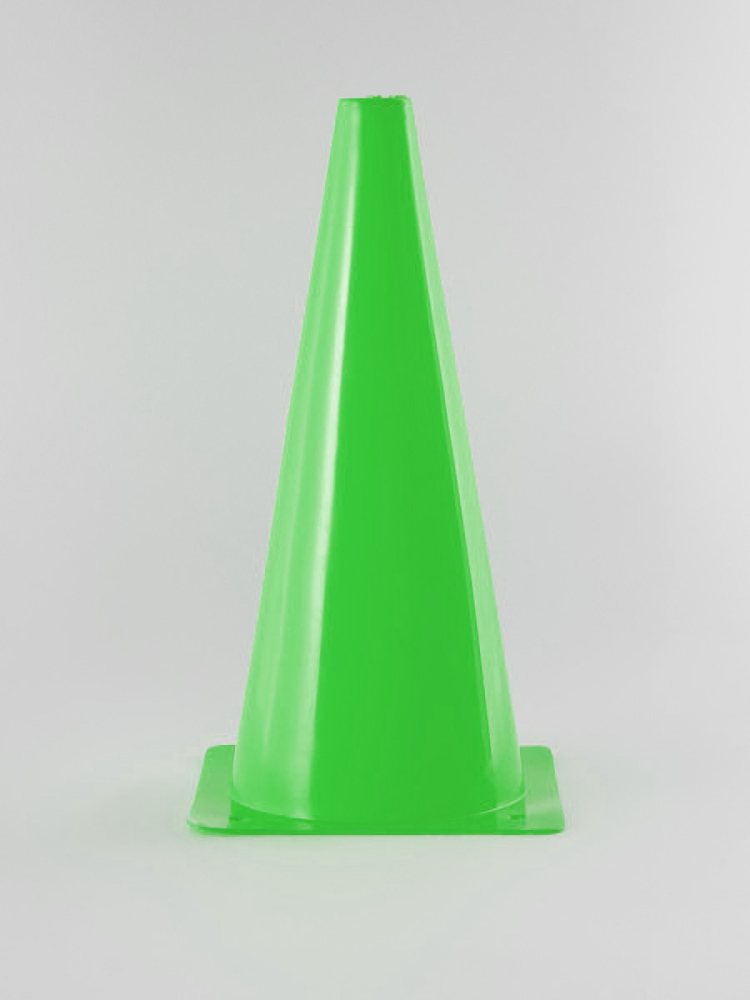 Конус Cones Without Holes (32cm)