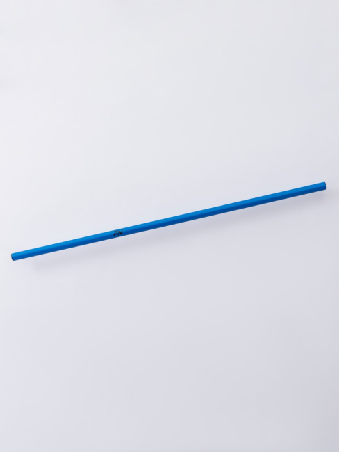 Гимнастическая палка 1 м Plastic Stick