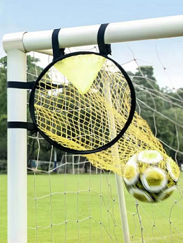 Тренировочная мишень Soccer Shot Target