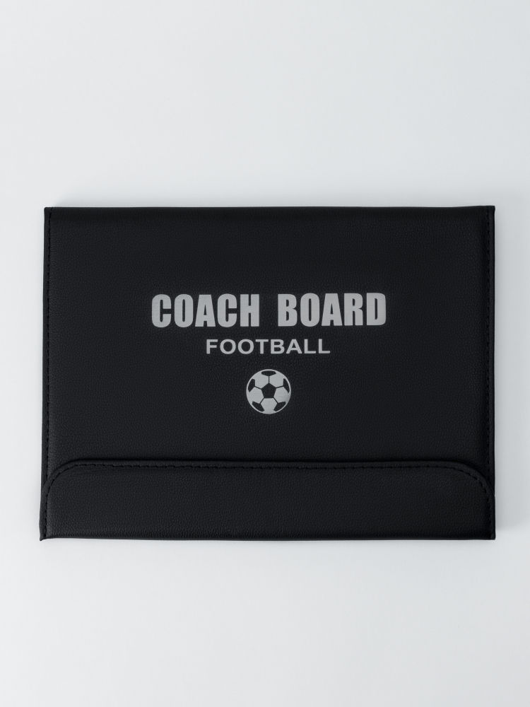Доска тактическая  Two And Half Coach Board