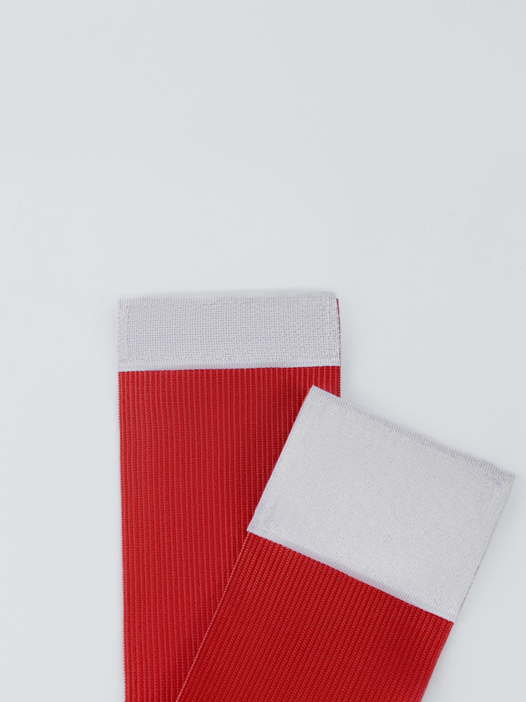Капитанская повязка Captain Armband