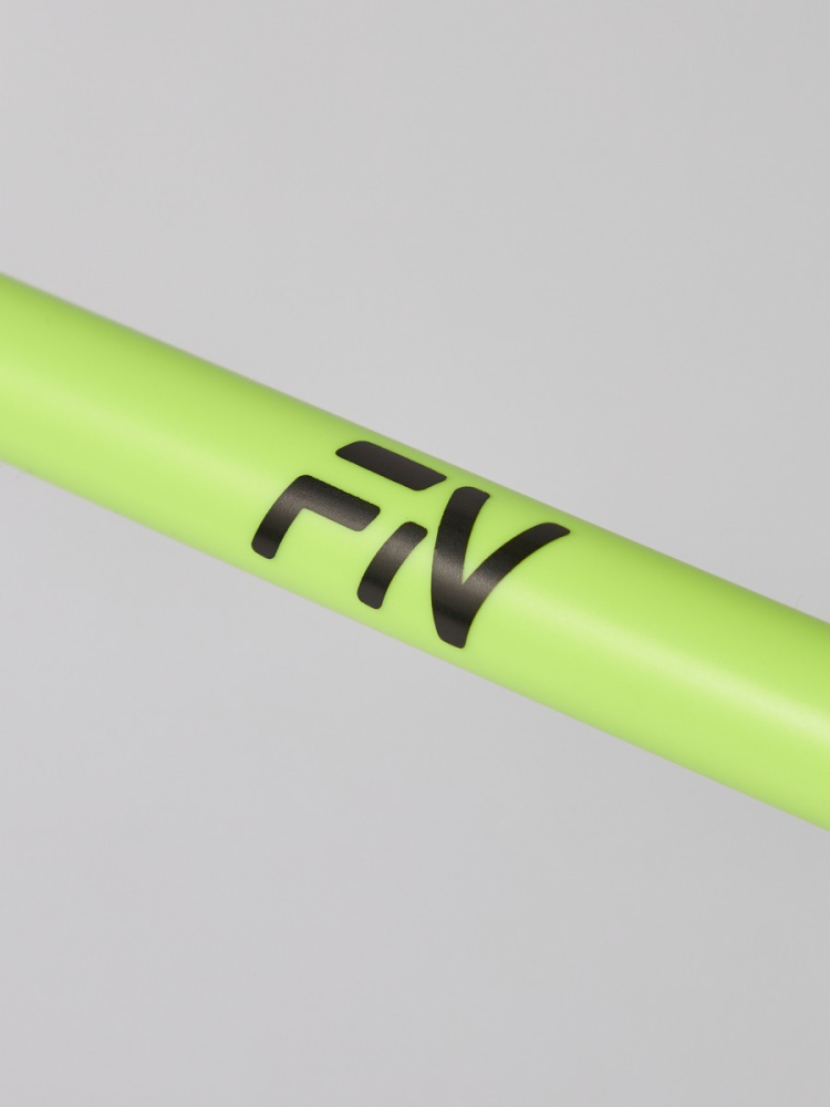 Барьер 23 см Sports Barrier (23 cm)