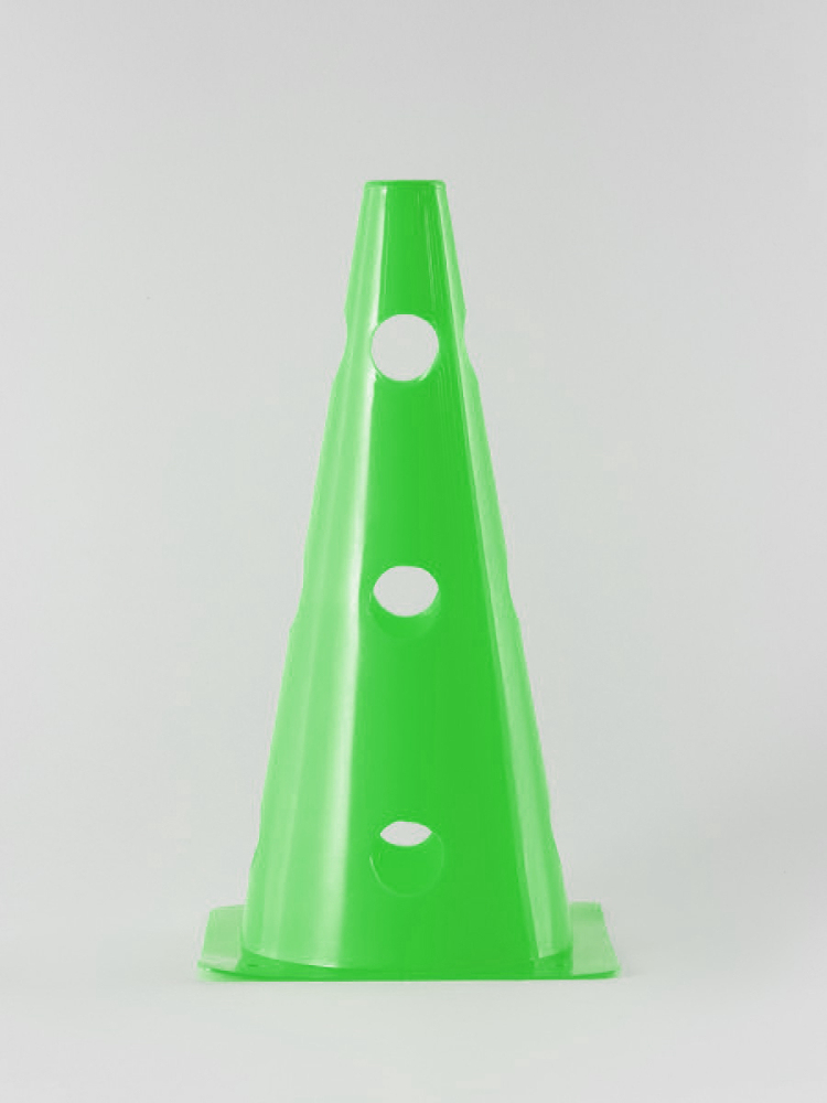 Конус Cones With Holes (30 cm)