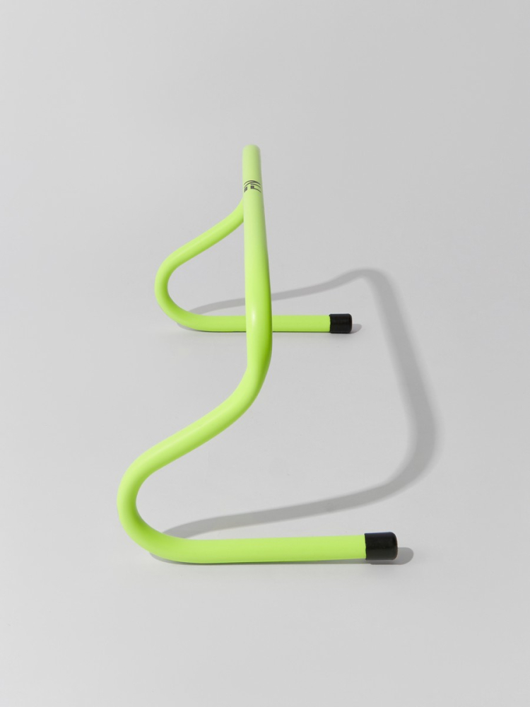 Барьер 23 см Sports Barrier (23 cm)