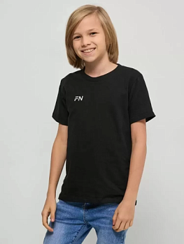 Детская футболка T-shirt Kid