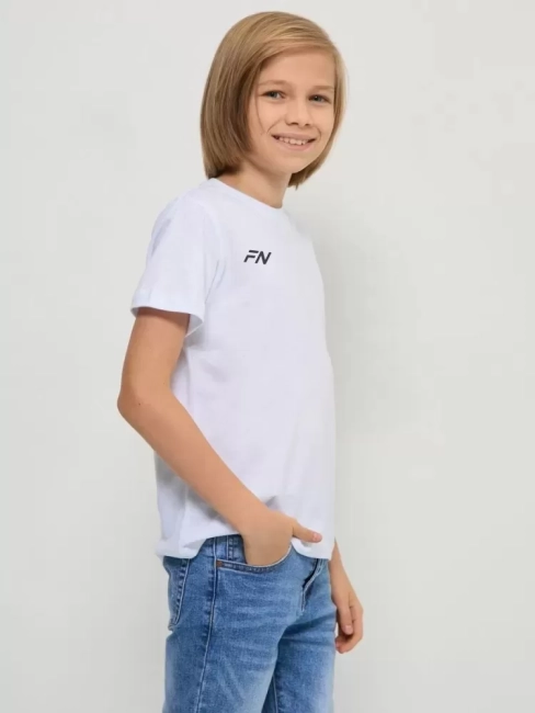 Детская футболка T-shirt Kid