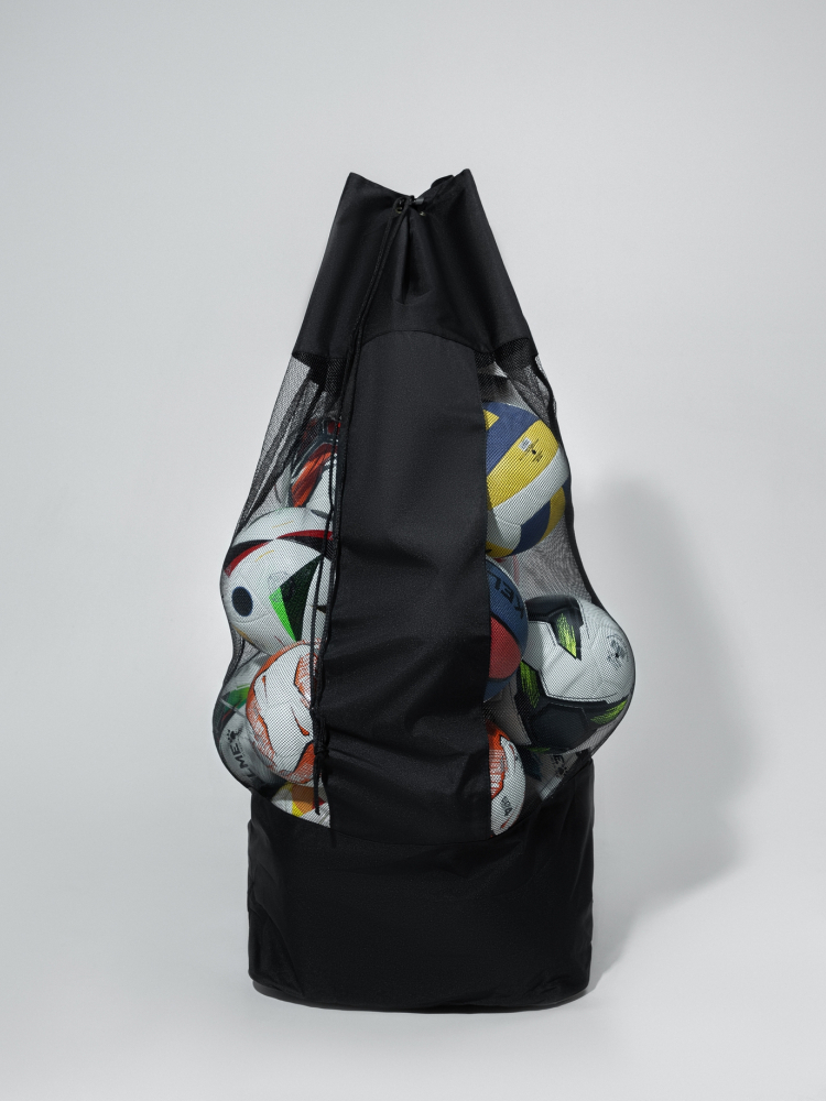 Сумка для мячей Big Size Ball Bag (25 Pcs Ball)