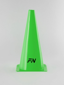 Конус Cones Without Holes (32cm)