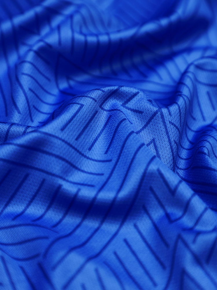Футбольная форма Football Set Dark