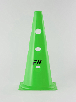Конус Cones With Holes (38cm)