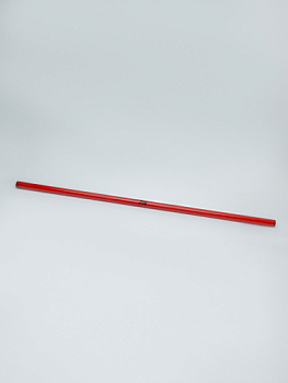 Гимнастическая палка 1 м Plastic Stick