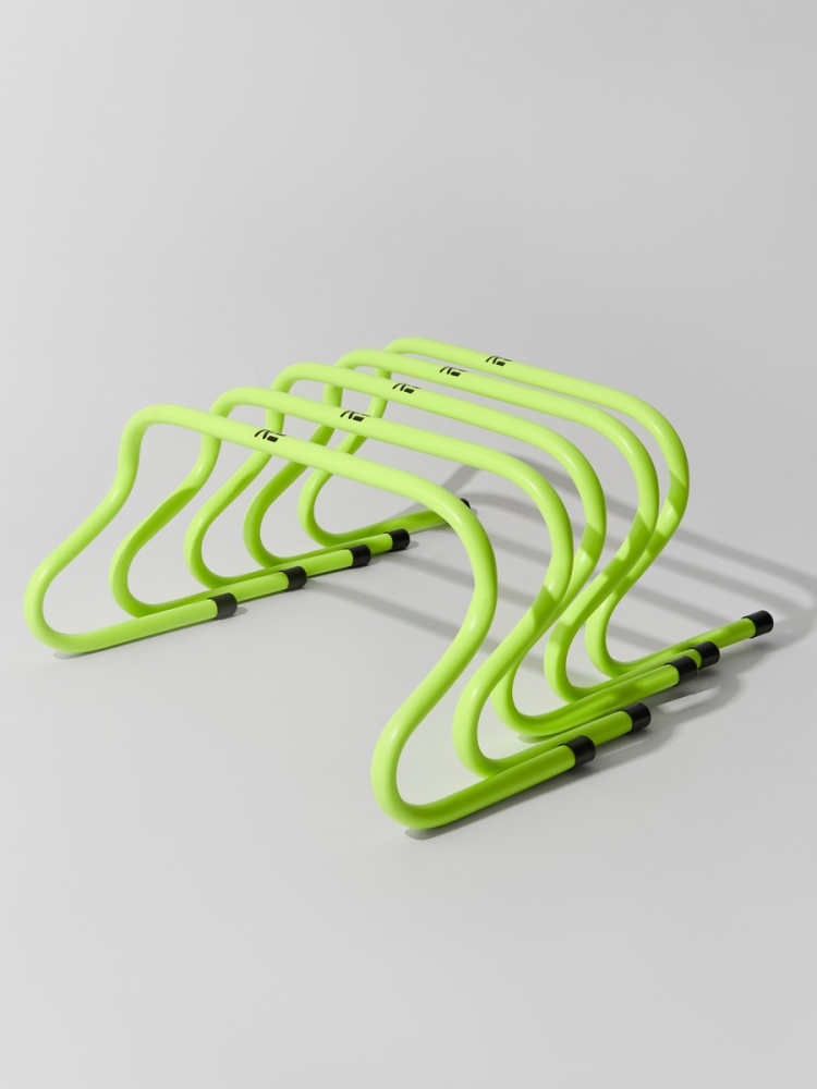Барьер 23 см Sports Barrier (23 cm)
