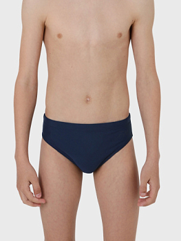 Детские плавки  FN Rowing Kid Blue