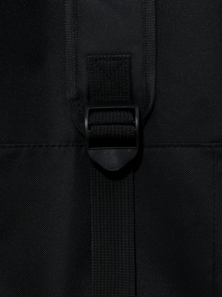 Сумка для мячей Middle Size Ball Bag Shoulders (15 Pcs Ball)
