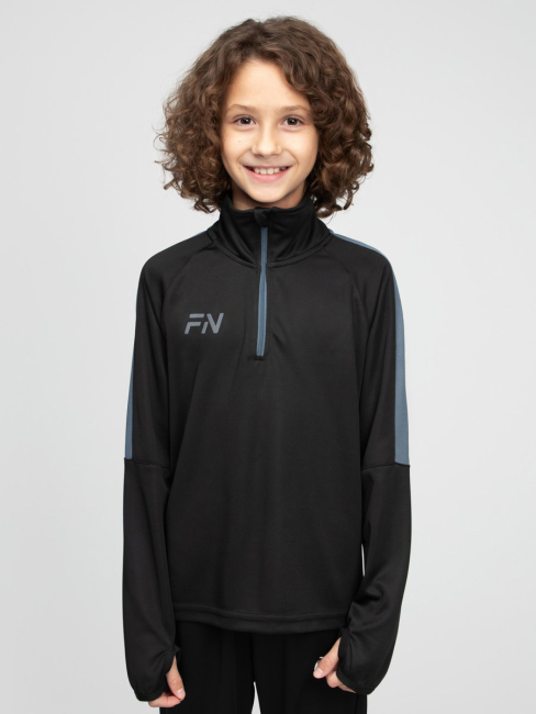 Детская олимпийка Jacket Kid