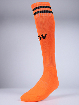 Гетры Soccer Socks