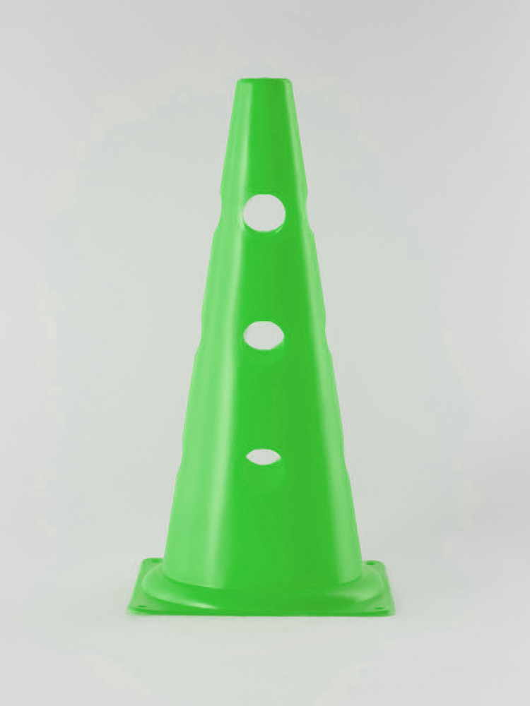 Конус Cones With Holes (38cm)