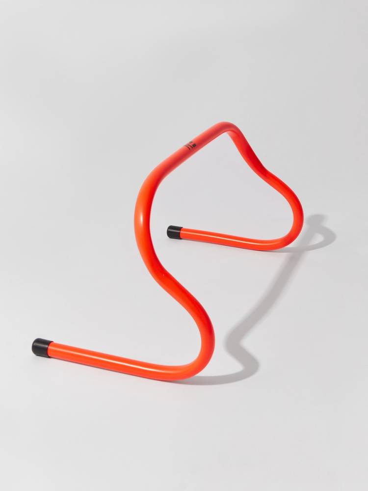 Барьер 23 см Sports Barrier (23 cm)
