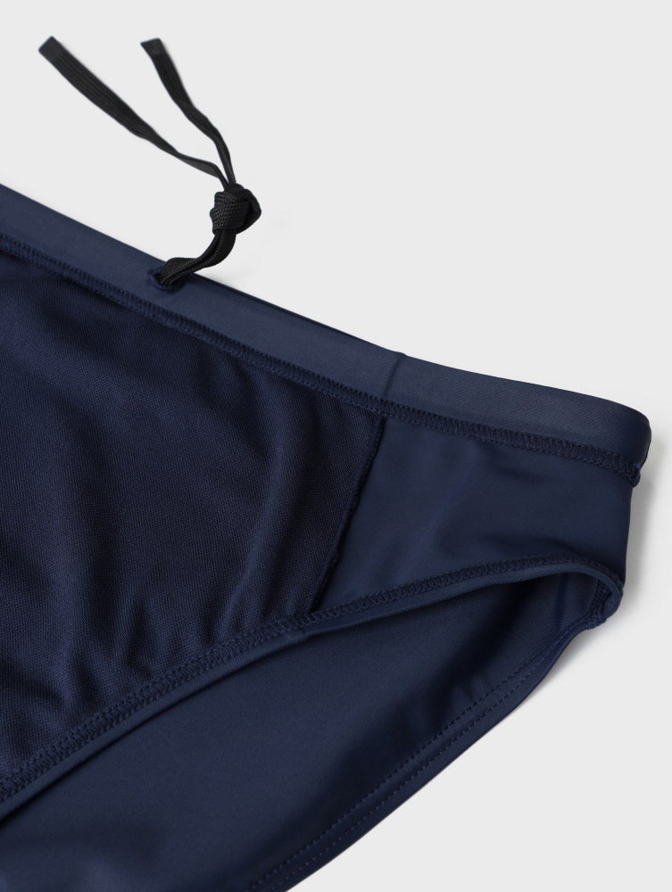 Плавки  FN Rowing Blue