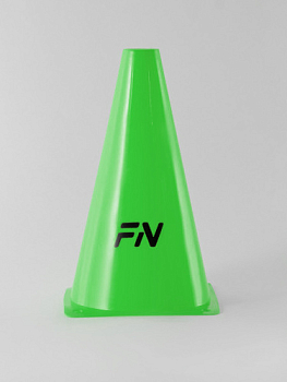 Конус Cones Without Holes (23cm)