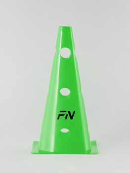 Конус Cones With Holes (30 cm)