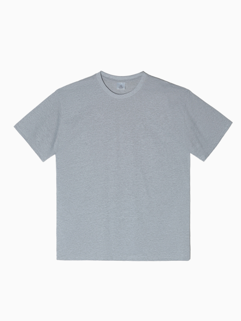 Футболка T-Shirt Classic