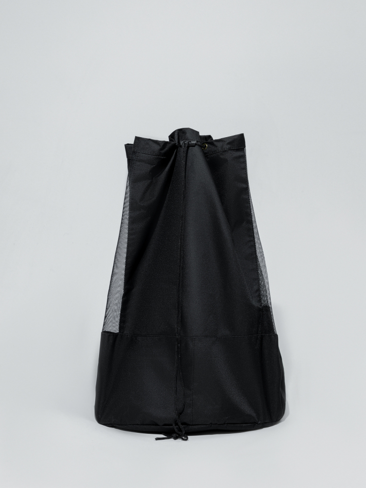 Сумка для мячей Middle Size Ball Bag Shoulders (15 Pcs Ball)