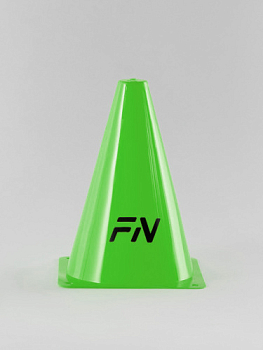 Конус Cones Without Holes (18cm)