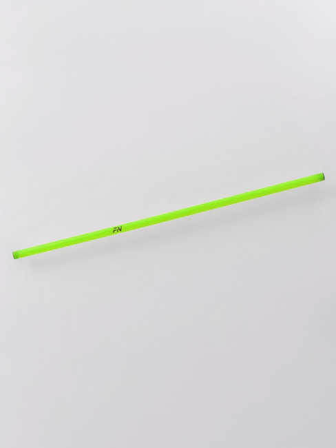 Гимнастическая палка Plastic Stick (1m)