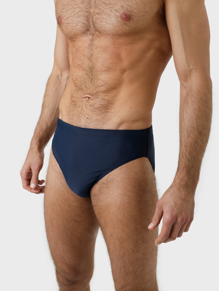 Плавки  FN Rowing Blue