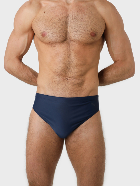 Плавки  FN Rowing Blue