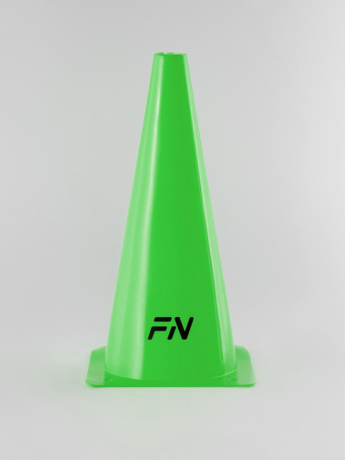 Конус Cones Without Holes (32cm)