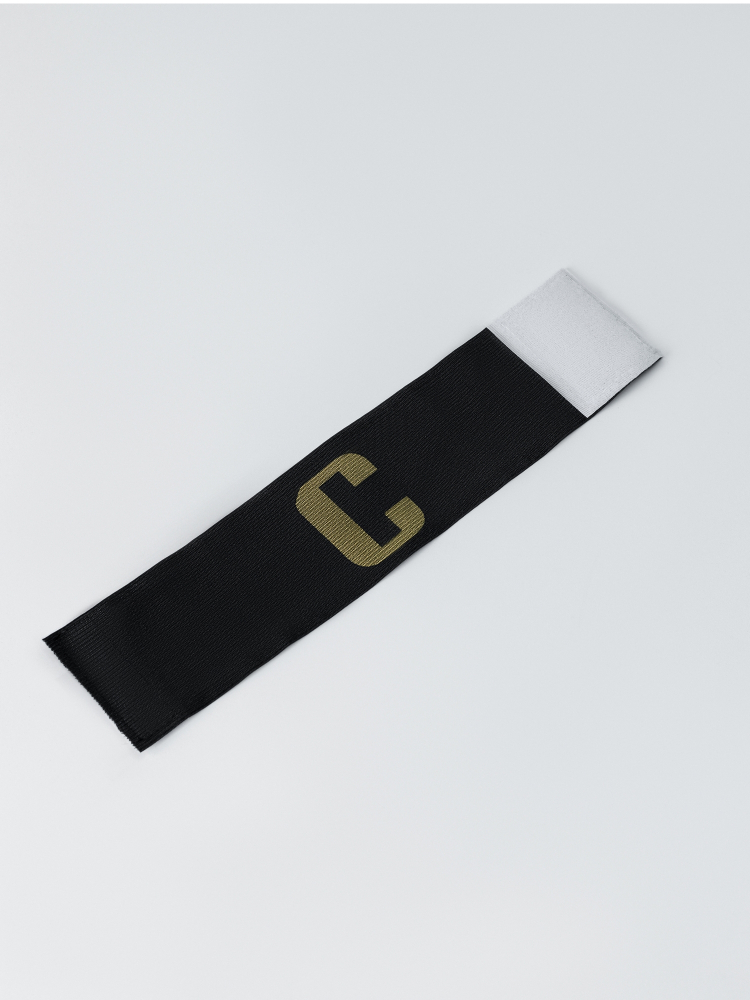 Капитанская повязка Captain Armband