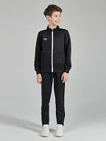 Детский спортивный костюм Tracksuit Kid